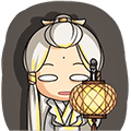 霹靂英雄part3：燈燈燈燈