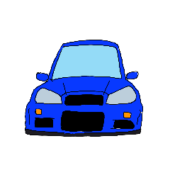 R34 Stickers 1