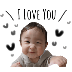 nonchan_20190111232704