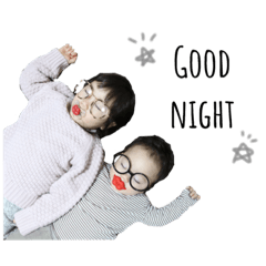 nonchan_20190111215642