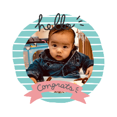 michiko_20190110222745
