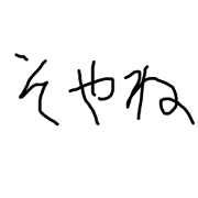 KO_20181231031235