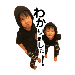 chiharu_20190110195508