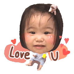 小吉日常