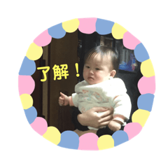 sei_201901101608