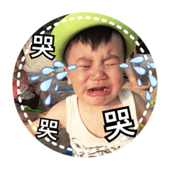 雙寶日常1.0