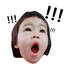 Hello_welcome