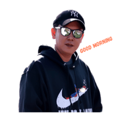 Zarapop_20190110054856