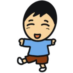 XiaoMi's Daily Life - 01