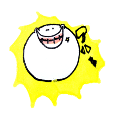 Hello_20190110215310