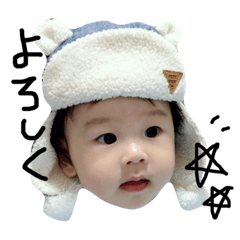 AKANE_20190112100247