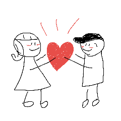 rakugaki emoji2