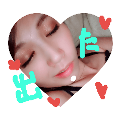 KEN_20190110225321