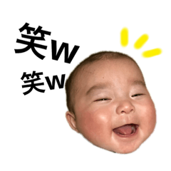 mom_20190110224032