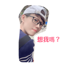 yangxin