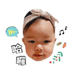 我是婷婷小貴婦