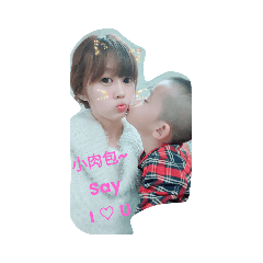 小肉包☆專屬