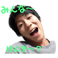 yuma_9632