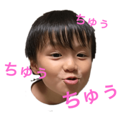 yayoi_20190109221218