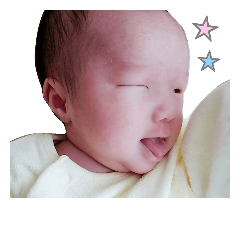 haruki_20181114234735