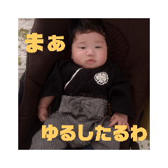 juno_20190111195506