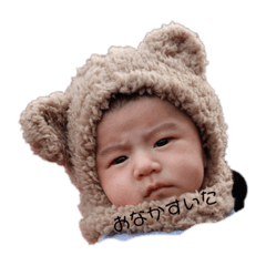 mu_20190111203751