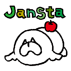 Jansta