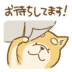 居酒屋バイトのしばさん Line スタンプ Line Store