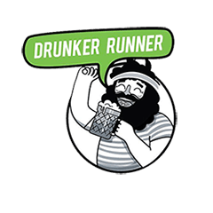 Drunker Runner