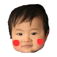 kinako_20190111131317