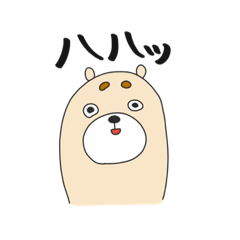 Chiro_20190112000520