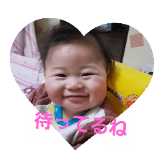 kurumi_20190111165211