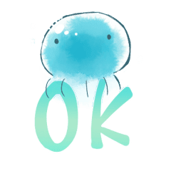 Punitako Sticker Line Stickers Line Store Punitako Sticker Line Stickers Line Store