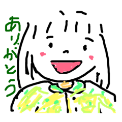 kayo_20190113095733