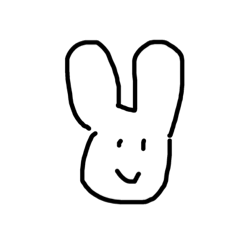 pon_20190112072941