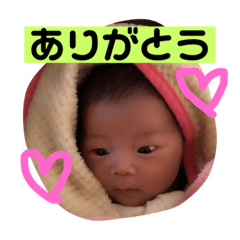 sally_20190111175451