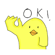 chick-
