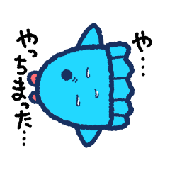 maichi_20190111222638