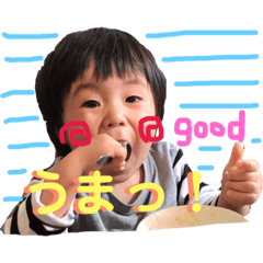 chia_20190112092009