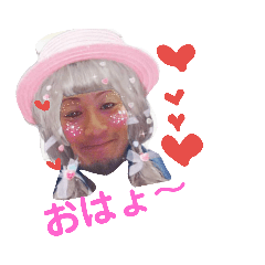 nozomi_20190111225431