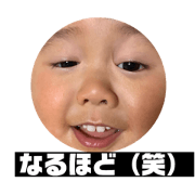 akr.nogi_10913150