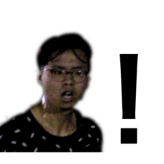NANO ver1.01