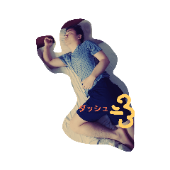 ayumi_20190112101323