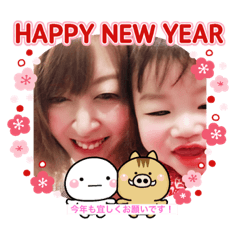 yuma_20190111235118