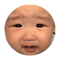 喬一表情包