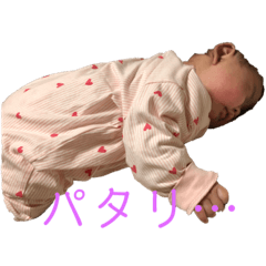 MARINA_20190112203854