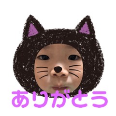kayo_20190112174112