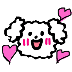 kazue_20190112164602