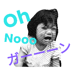 mint_20190114013605