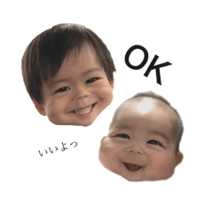 ARISA_20190114135350